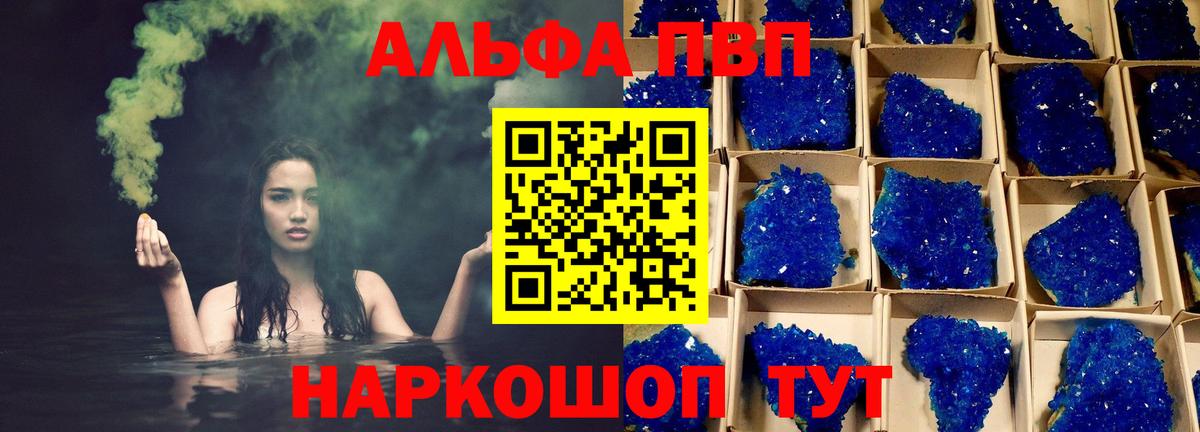 Альфа ПВП СК Новосибирск