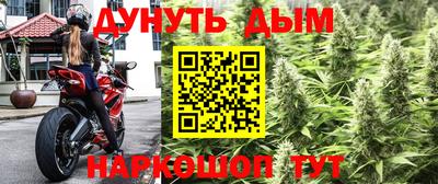 дживик Сланцы