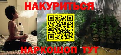 дживик Сланцы