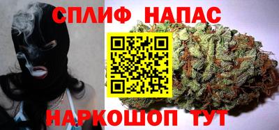дживик Сланцы
