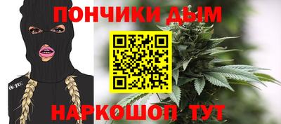 дживик Сланцы
