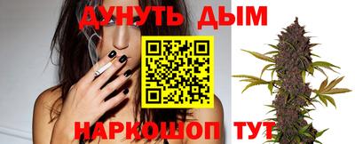 дживик Сланцы